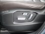 Mazda CX-5 2.0 e-SkyActiv-G M Hybrid 165 Takumi / Trekhaak / Elec. bestuurdersstoel + Verwarming