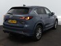 Mazda CX-5 2.0 e-SkyActiv-G M Hybrid 165 Takumi / Trekhaak / Elec. bestuurdersstoel + Verwarming