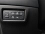 Mazda CX-5 2.0 e-SkyActiv-G M Hybrid 165 Takumi / Trekhaak / Elec. bestuurdersstoel + Verwarming