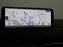 Mazda CX-5 2.0 e-SkyActiv-G M Hybrid 165 Takumi / Trekhaak / Elec. bestuurdersstoel + Verwarming