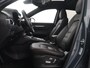Mazda CX-5 2.0 e-SkyActiv-G M Hybrid 165 Takumi / Trekhaak / Elec. bestuurdersstoel + Verwarming
