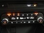 Mazda CX-5 2.0 e-SkyActiv-G M Hybrid 165 Takumi / Trekhaak / Elec. bestuurdersstoel + Verwarming