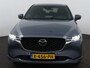Mazda CX-5 2.0 e-SkyActiv-G M Hybrid 165 Takumi / Trekhaak / Elec. bestuurdersstoel + Verwarming