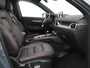 Mazda CX-5 2.0 e-SkyActiv-G M Hybrid 165 Takumi / Trekhaak / Elec. bestuurdersstoel + Verwarming