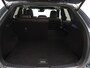 Mazda CX-5 2.0 e-SkyActiv-G M Hybrid 165 Takumi / Trekhaak / Elec. bestuurdersstoel + Verwarming