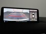 Mazda CX-5 2.0 e-SkyActiv-G M Hybrid 165 Takumi / Trekhaak / Elec. bestuurdersstoel + Verwarming