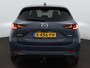 Mazda CX-5 2.0 e-SkyActiv-G M Hybrid 165 Takumi / Trekhaak / Elec. bestuurdersstoel + Verwarming