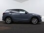 Mazda CX-5 2.0 e-SkyActiv-G M Hybrid 165 Takumi / Trekhaak / Elec. bestuurdersstoel + Verwarming