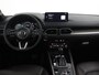 Mazda CX-5 2.0 e-SkyActiv-G M Hybrid 165 Takumi / Trekhaak / Elec. bestuurdersstoel + Verwarming