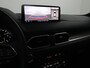 Mazda CX-5 2.0 e-SkyActiv-G M Hybrid 165 Takumi / Trekhaak / Elec. bestuurdersstoel + Verwarming