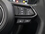 Mazda CX-5 2.0 e-SkyActiv-G M Hybrid 165 Takumi / Trekhaak / Elec. bestuurdersstoel + Verwarming