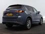 Mazda CX-5 2.0 e-SkyActiv-G M Hybrid 165 Takumi / Trekhaak / Elec. bestuurdersstoel + Verwarming