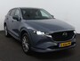 Mazda CX-5 2.0 e-SkyActiv-G M Hybrid 165 Takumi / Trekhaak / Elec. bestuurdersstoel + Verwarming
