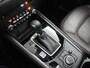Mazda CX-5 2.0 e-SkyActiv-G M Hybrid 165 Takumi / Trekhaak / Elec. bestuurdersstoel + Verwarming