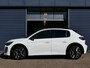 Peugeot 208 1.2 PureTech 100 GT | Camera | Climate Control | Keyless Entry & Start | Full LED | 17'' LM Velgen | Draadloze telefoonlader | Zwart dak 'Black Diamond'