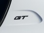 Peugeot 208 1.2 PureTech 100 GT | Camera | Climate Control | Keyless Entry & Start | Full LED | 17'' LM Velgen | Draadloze telefoonlader | Zwart dak 'Black Diamond'
