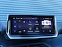Peugeot 208 1.2 PureTech 100 GT | Camera | Climate Control | Keyless Entry & Start | Full LED | 17'' LM Velgen | Draadloze telefoonlader | Zwart dak 'Black Diamond'