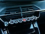 Peugeot 208 1.2 PureTech 100 GT | Camera | Climate Control | Keyless Entry & Start | Full LED | 17'' LM Velgen | Draadloze telefoonlader | Zwart dak 'Black Diamond'