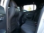 Peugeot 208 1.2 PureTech 100 GT | Camera | Climate Control | Keyless Entry & Start | Full LED | 17'' LM Velgen | Draadloze telefoonlader | Zwart dak 'Black Diamond'