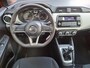 Nissan Micra 1.0L Visia+ 71PK Airco / Cruise Controle / Bluetooth / 5 Deurs
