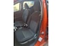Nissan Micra 1.0L Visia+ 71PK Airco / Cruise Controle / Bluetooth / 5 Deurs