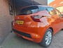 Nissan Micra 1.0L Visia+ 71PK Airco / Cruise Controle / Bluetooth / 5 Deurs