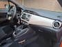 Nissan Micra 1.0L Visia+ 71PK Airco / Cruise Controle / Bluetooth / 5 Deurs