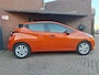 Nissan Micra 1.0L Visia+ 71PK Airco / Cruise Controle / Bluetooth / 5 Deurs