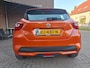 Nissan Micra 1.0L Visia+ 71PK Airco / Cruise Controle / Bluetooth / 5 Deurs