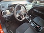 Nissan Micra 1.0L Visia+ 71PK Airco / Cruise Controle / Bluetooth / 5 Deurs
