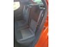 Nissan Micra 1.0L Visia+ 71PK Airco / Cruise Controle / Bluetooth / 5 Deurs
