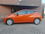 Nissan Micra 1.0L Visia+ 71PK Airco / Cruise Controle / Bluetooth / 5 Deurs