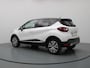 Renault Captur TCe 150pk Initiale Paris EDC/Automaat BOSE | Camera | Cruise | Navi | Parkeersens. v+a | Stoelverw.