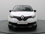 Renault Captur TCe 150pk Initiale Paris EDC/Automaat BOSE | Camera | Cruise | Navi | Parkeersens. v+a | Stoelverw.