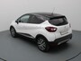 Renault Captur TCe 150pk Initiale Paris EDC/Automaat BOSE | Camera | Cruise | Navi | Parkeersens. v+a | Stoelverw.