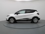Renault Captur TCe 150pk Initiale Paris EDC/Automaat BOSE | Camera | Cruise | Navi | Parkeersens. v+a | Stoelverw.