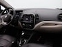 Renault Captur TCe 150pk Initiale Paris EDC/Automaat BOSE | Camera | Cruise | Navi | Parkeersens. v+a | Stoelverw.
