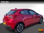 Mazda 2 1.5 Skyactiv-G Dynamic+ | Navi | All Season banden | Parkeersensoren |