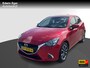 Mazda 2 1.5 Skyactiv-G Dynamic+ | Navi | All Season banden | Parkeersensoren |