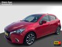 Mazda 2 1.5 Skyactiv-G Dynamic+ | Navi | All Season banden | Parkeersensoren |