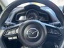 Mazda 2 1.5 Skyactiv-G Dynamic+ | Navi | All Season banden | Parkeersensoren |