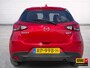 Mazda 2 1.5 Skyactiv-G Dynamic+ | Navi | All Season banden | Parkeersensoren |