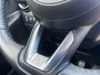 Mazda 2 1.5 Skyactiv-G Dynamic+ | Navi | All Season banden | Parkeersensoren |