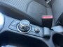 Mazda 2 1.5 Skyactiv-G Dynamic+ | Navi | All Season banden | Parkeersensoren |