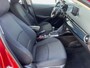 Mazda 2 1.5 Skyactiv-G Dynamic+ | Navi | All Season banden | Parkeersensoren |