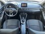 Mazda 2 1.5 Skyactiv-G Dynamic+ | Navi | All Season banden | Parkeersensoren |