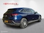 Mercedes-Benz EQC 400 4MATIC AMG Line Premium Plus 80 kWh