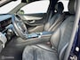 Mercedes-Benz EQC 400 4MATIC AMG Line Premium Plus 80 kWh