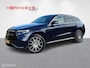 Mercedes-Benz EQC 400 4MATIC AMG Line Premium Plus 80 kWh