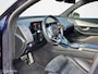 Mercedes-Benz EQC 400 4MATIC AMG Line Premium Plus 80 kWh